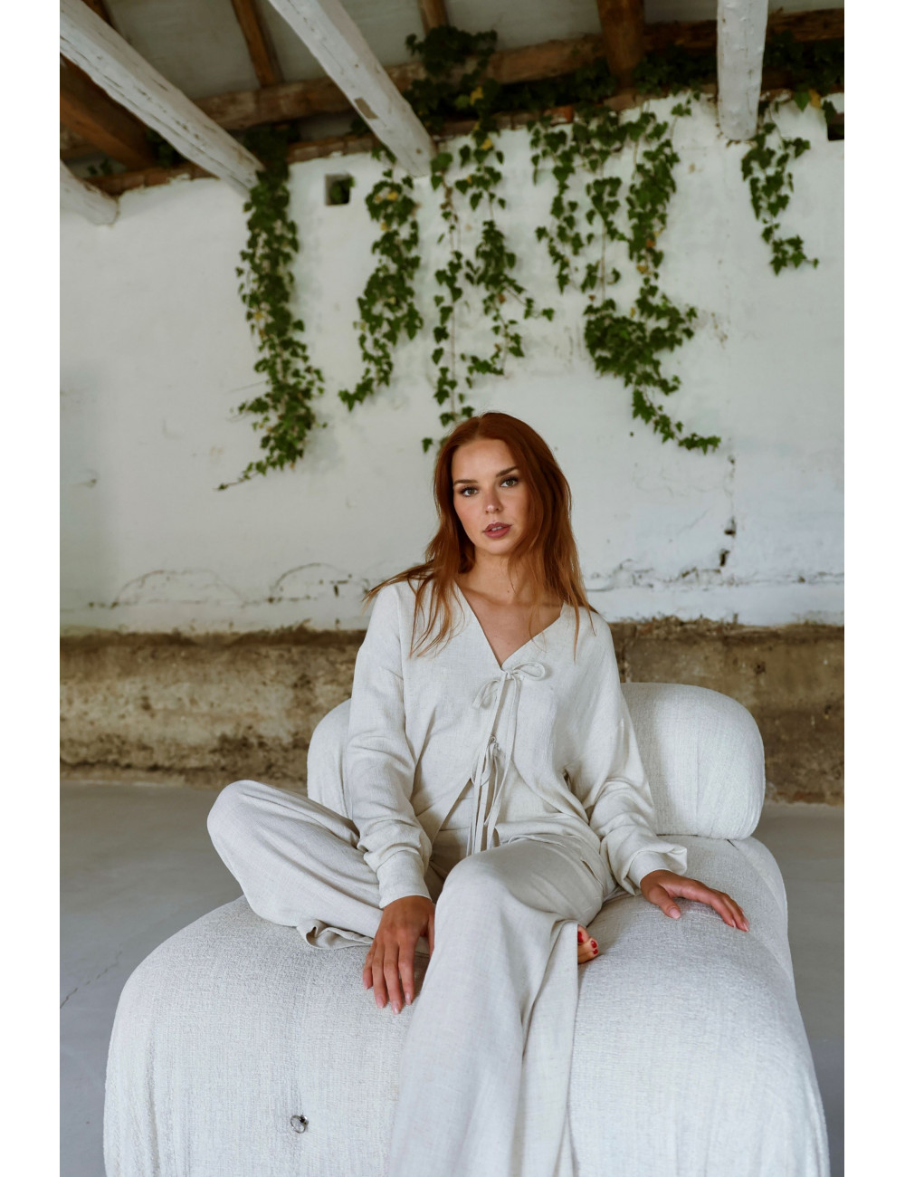 #1170 kiva_dizajn_set_lan.jpg6 #1170 kiva_dizajn_set_lan.jpg6