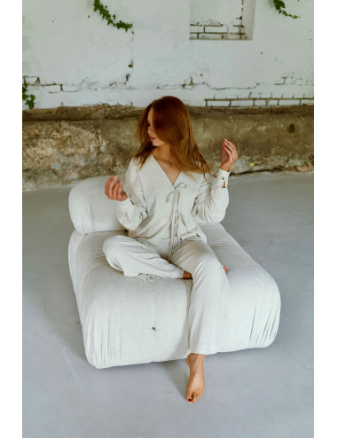 #1170 kiva_dizajn_set_lan.jpg6