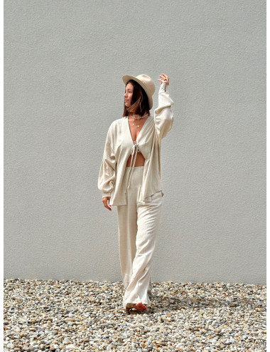 #1169 kiva_dizajn_set_lan_70