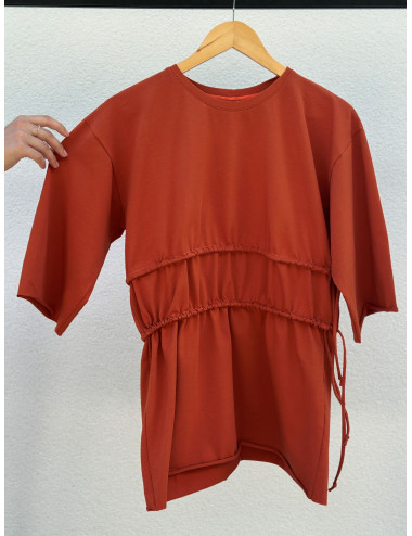 #1181 kiva_dizajn_tricko