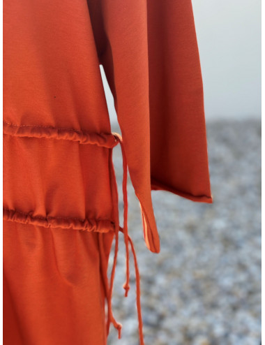 #1181 kiva_dizajn_tricko