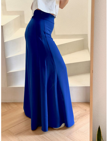 #1256 one_dizajn_nohavice_veronikakostkova_modre4