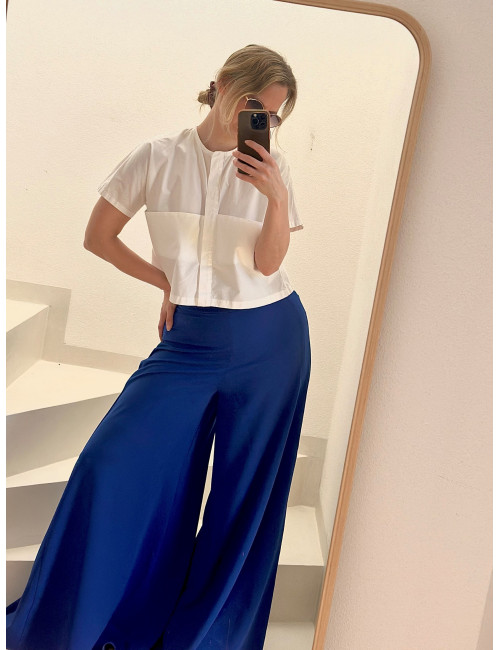 #1256 one_dizajn_nohavice_veronikakostkova_modre4