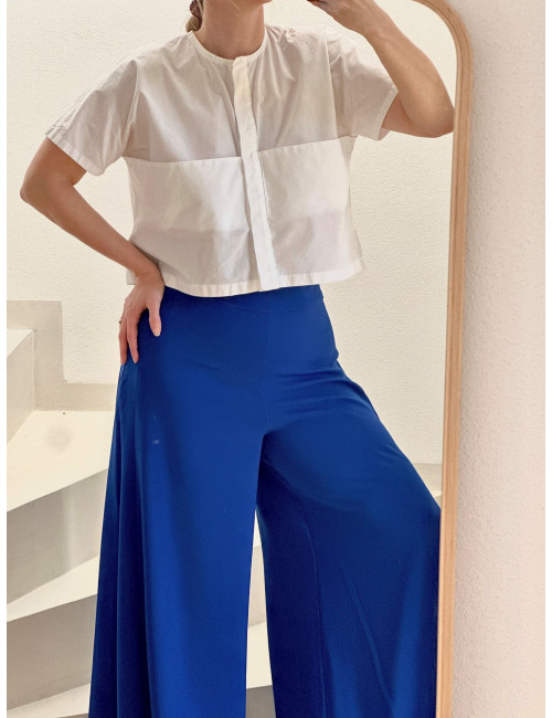 #1256 one_dizajn_nohavice_veronikakostkova_modre4