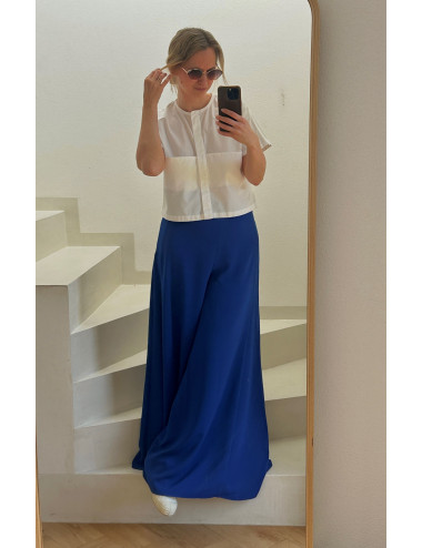 #1259 one_dizajn_nohavice_veronikakostkova_modre.6