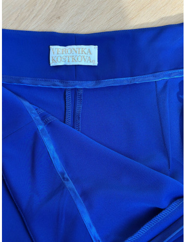 #1260 one_dizajn_nohavice_veronikakostkova_modre.2_70