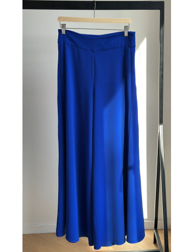 #1262 one_dizajn_nohavice_veronikakostkova_modre.3