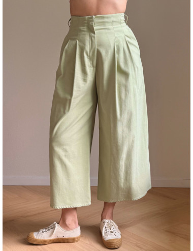#1265 kiva_design_nohavice_tencel_mint.3