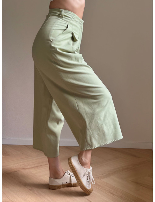 #1265 kiva_design_nohavice_tencel_mint.3