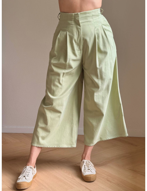#1265 kiva_design_nohavice_tencel_mint.3