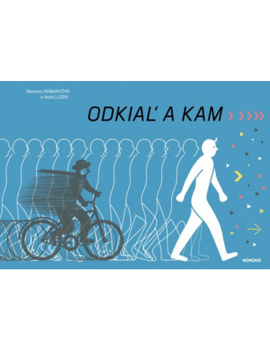 #0796 Odkial-a-kam_obalka-655x456