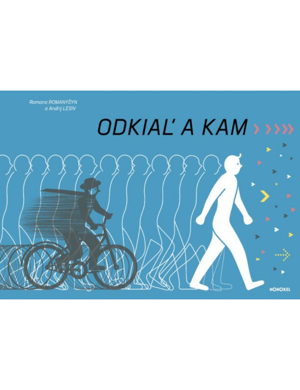 #0796 Odkial-a-kam_obalka-655x456