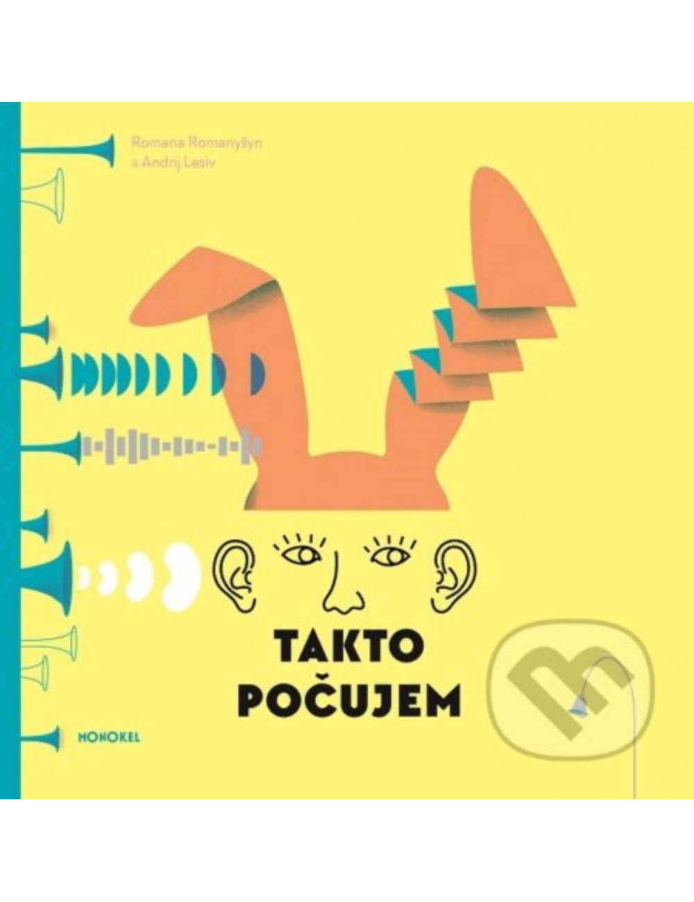 #0795 takto-pocujem