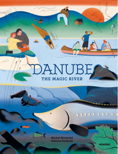 #0801 Danube_cover-scaled