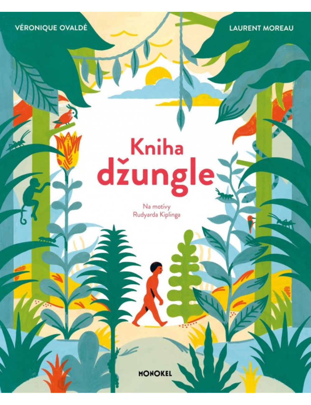 #0800 kniha_dzungle-655x801