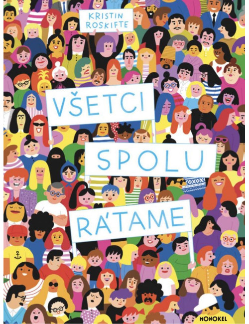 #0802 Všetci-spolu-rátame_obálka-655x878