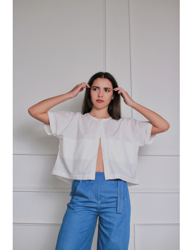 #0905 kiva_dizajn_bluzka_biela.jpg5