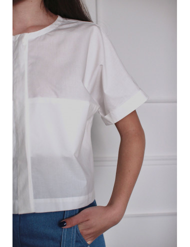 #0906 kiva_dizajn_bluzka_biela.jpg4