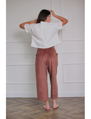 #0889 kiva_dizajn_mencestraky.jpg6