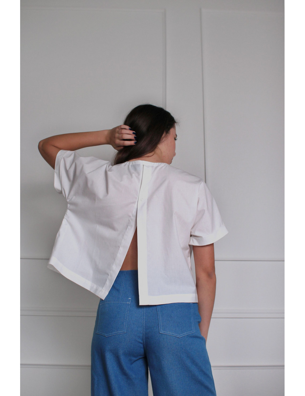 #0904 kiva_dizajn_bluzka_biela.jpg2